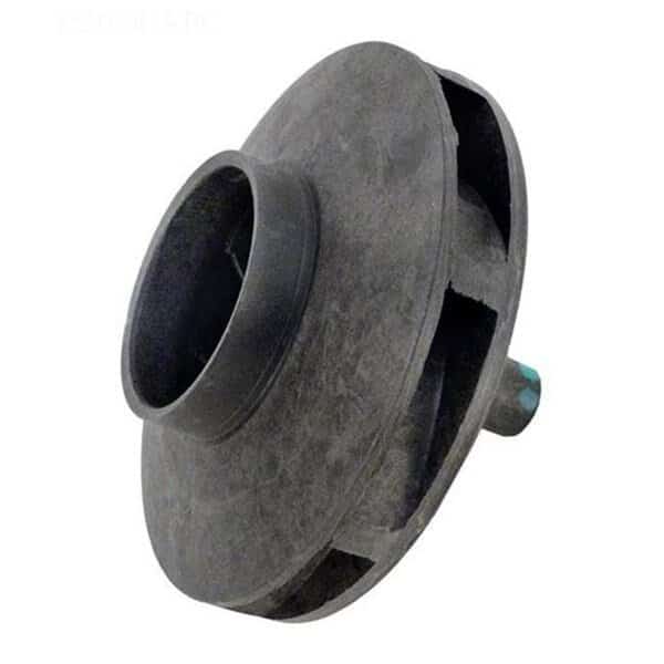 Aqua-Flo AF91694300 3 HP XP2 XP Impeller