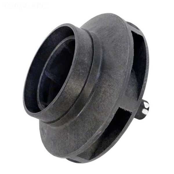 Aqua-Flo AF91695250 2.5 HP XP2E Impeller