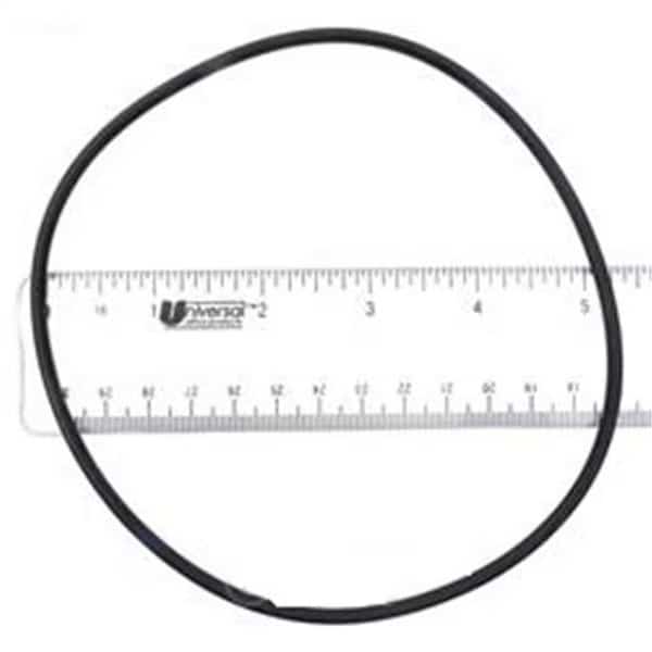 Aqua-Flo AF92200270 Housing Volute FMCP CMCP O-Ring