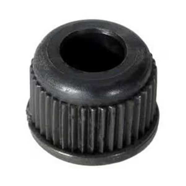 BWI BWC3306 0.375 Tube Nut Tubing