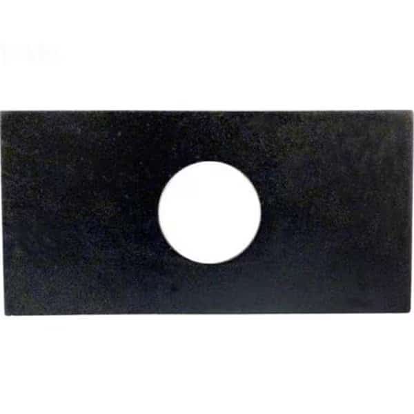 BWI BWF3003 Gasket Seal for Flowmeter