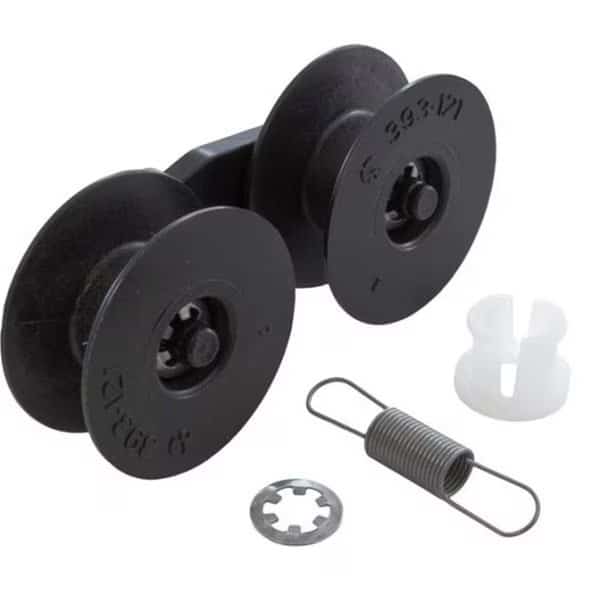Swimming Pool Chain Tensioner Kit