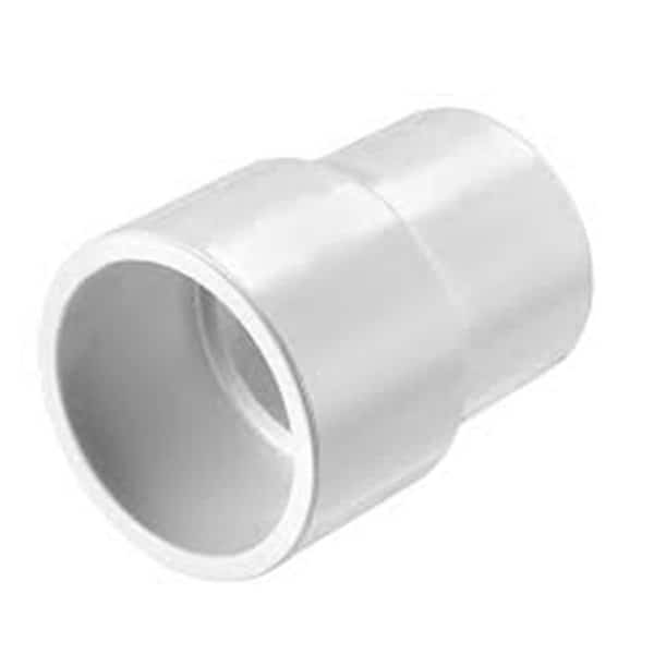 1.5 in. Pipe Extender