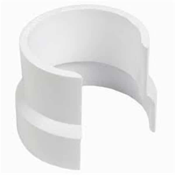 1.5 in. Clip on Pipe Seal