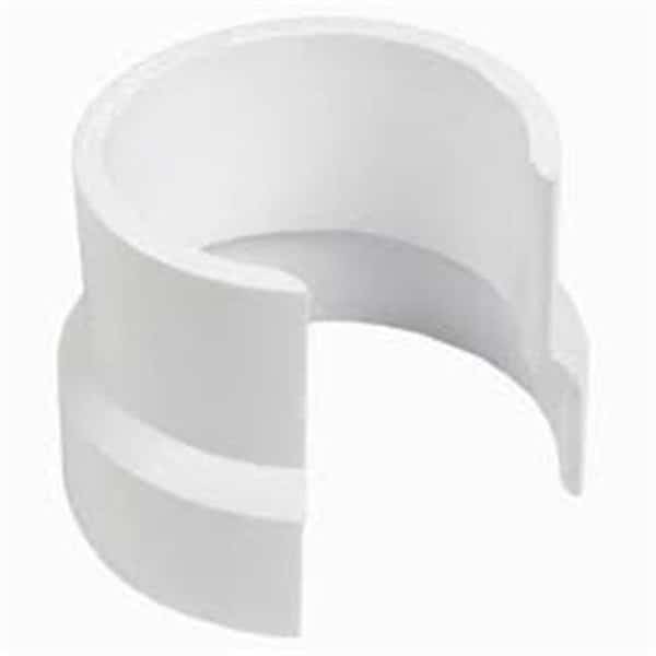 CMP CMP21184200000 2 in. Clip on Pipe Seal