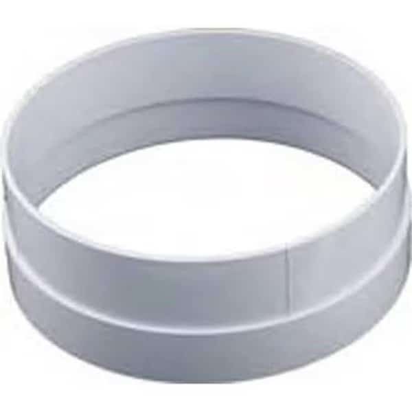 CMP CMP25526200000 Skimmer Extension Collar