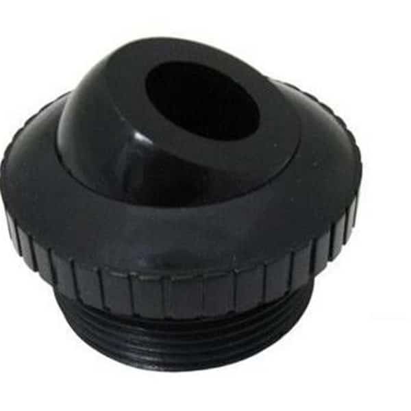 1.5 in. Mip & 0.75 in Return Fitting - Dark Blue