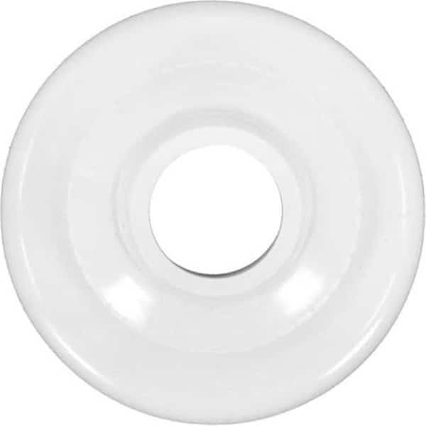 Directional Stream with Extension - Flange
