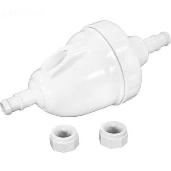 CMP CMP25563052000 G52 Back Up Valve Replacement Kit