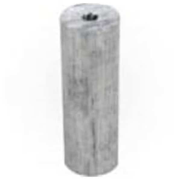 CMP CMP25810200950 Replacement Zinc Bar