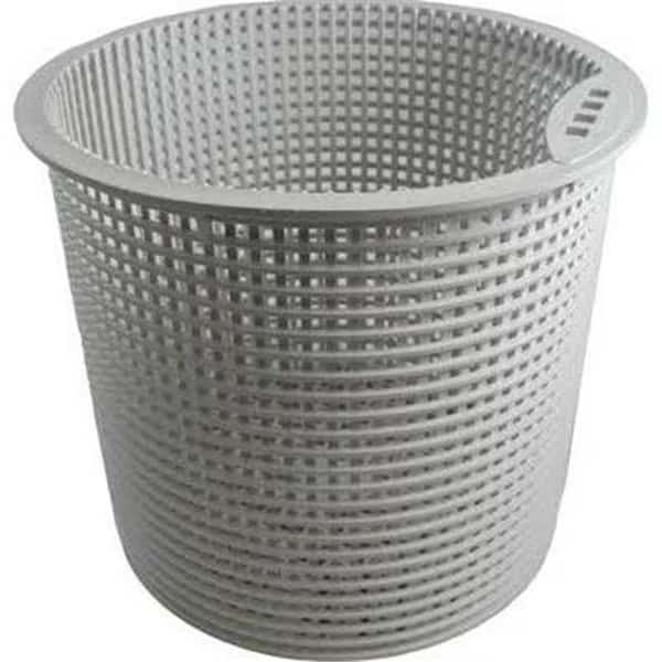 CMP CMP27180163000 Molded Skimmer Basket