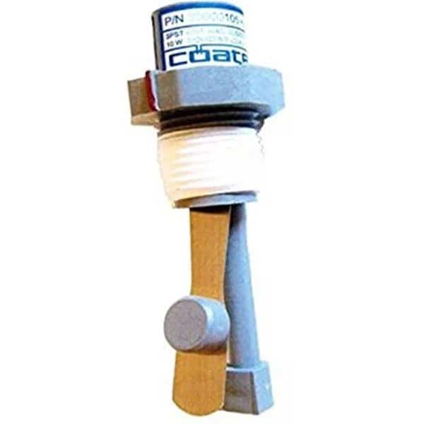 0.5 in. Harwill Flow Switch