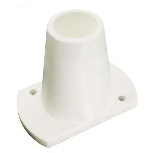 Feherguard FG614 Cone Top Rail for Pool