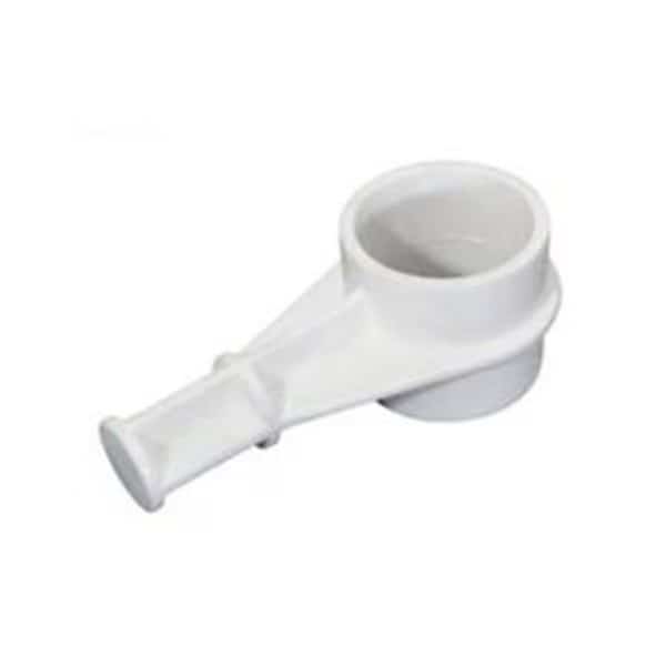 Feherguard FGTEE Tee for A-G Reels