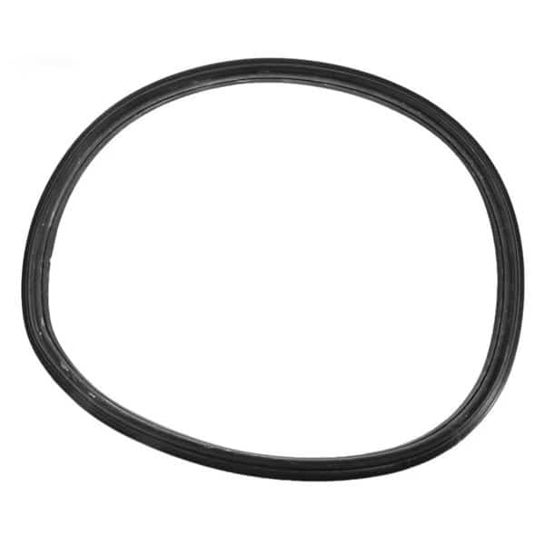 Rim Gasket for Pool