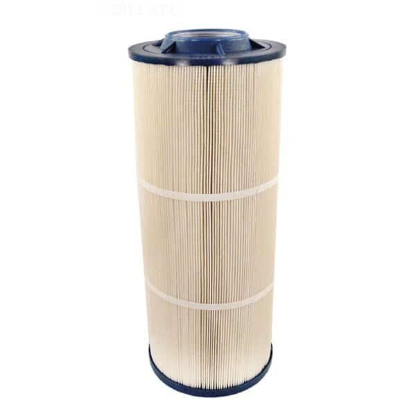 7.75 x 19.5 in. 105 sq ft. Cartridge