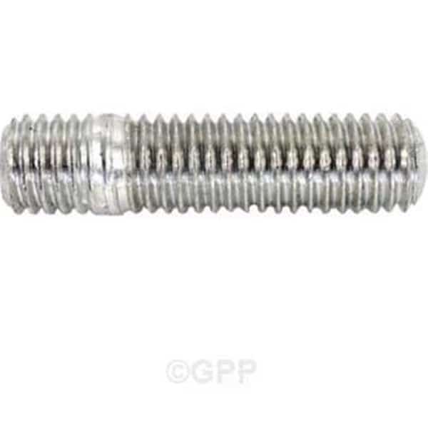 Marlow Hand Knob