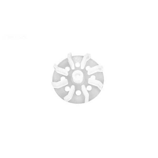 Impeller Replacement Kit