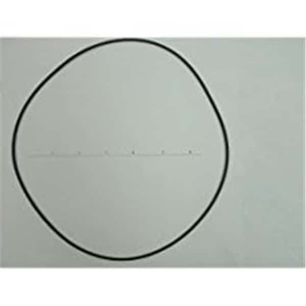 Nitrile Seal O-Ring