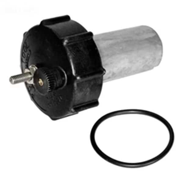Anti Electrolysis Replacement