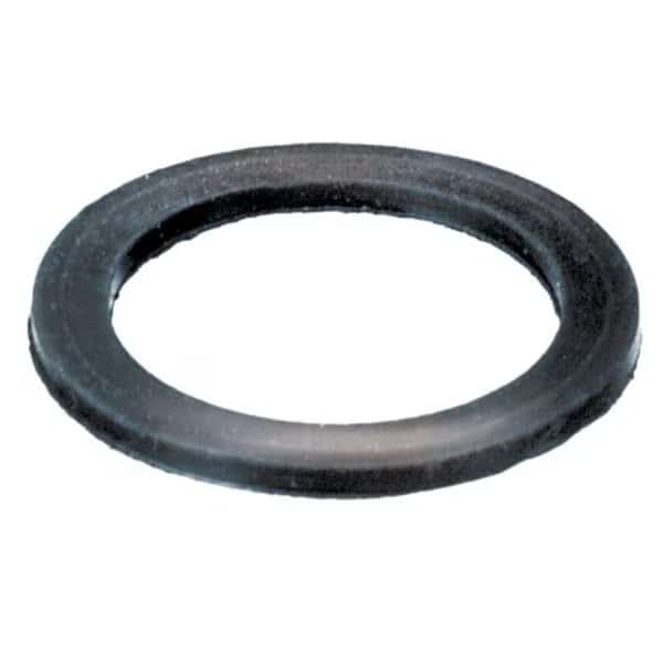 2 in. Buna-N Hose Washer