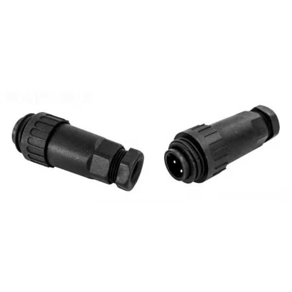 Floating Cable Plug Kit