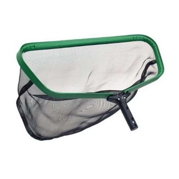 Purity GTTD 24 in. Leaf Net Gator, Purity, Mfr#: GTTD