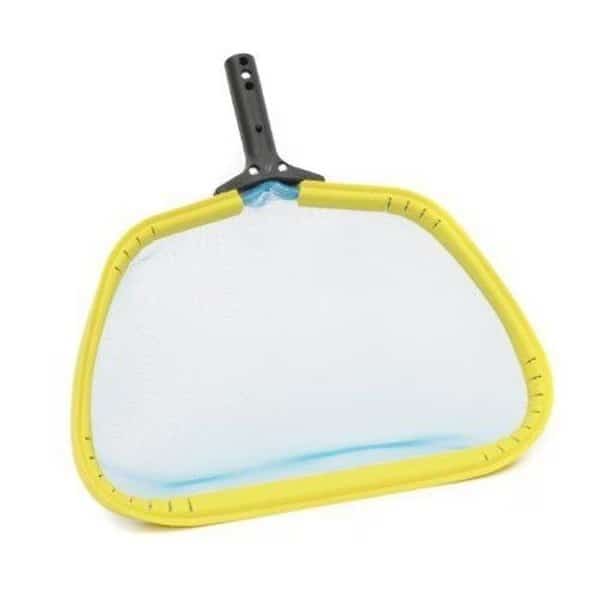 Purity PCSKM Pelican Residential Skimmer Net