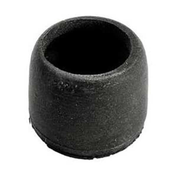 Replacement Cone Washer