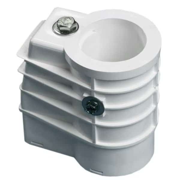 Anchor Sockets High Impact Polymer