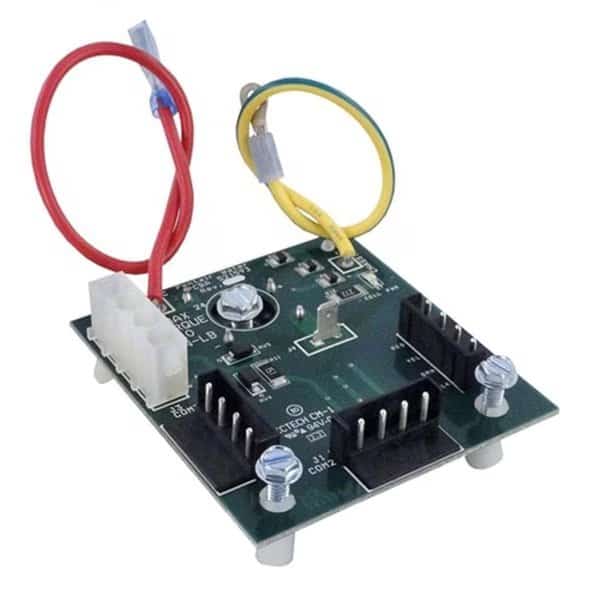 Pacfab 521218 Intellichlor SCG Surge Board