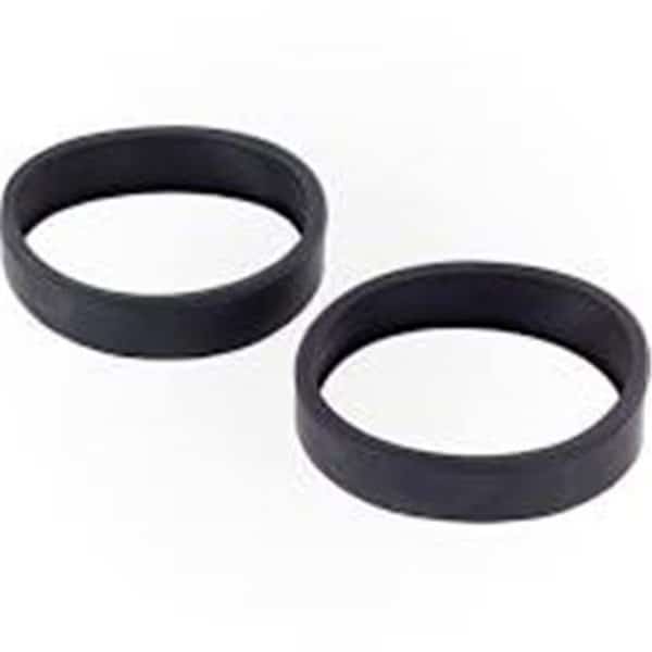 Pacfab 360237 Large Tires Kit