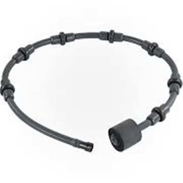 Pacfab 360244 Sweep Hose Kit