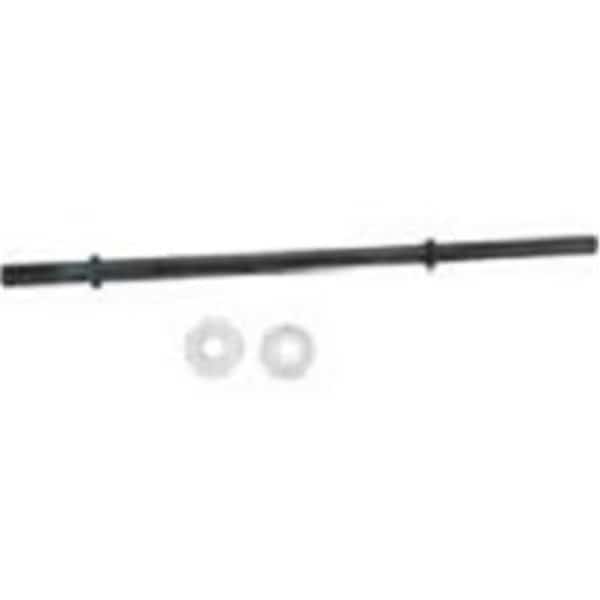 Drive Shaft Kit