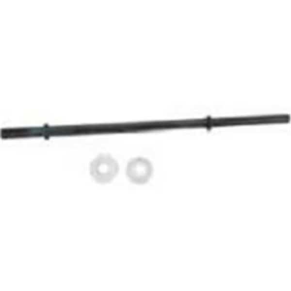 Pacfab 360253 Drive Shaft Kit
