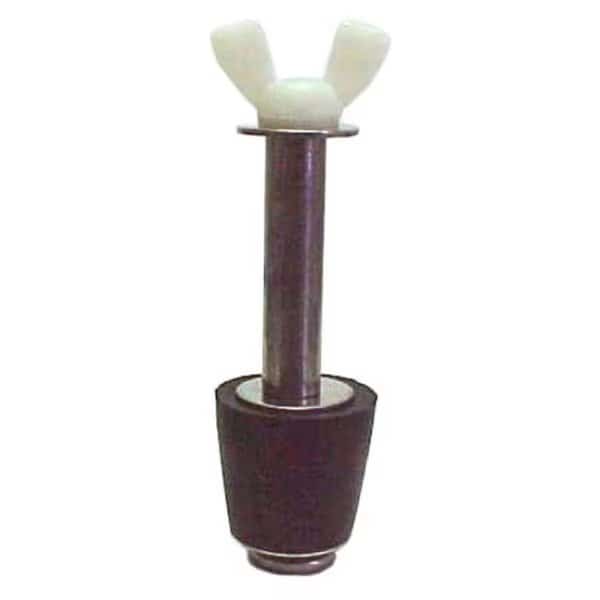 No.6.5 Extended Plug