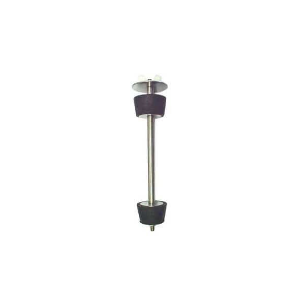 8.25 in. No.98L Rod with 4.75 in. Spacing