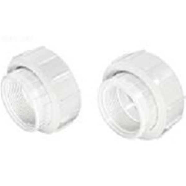 2 in. Union Half Fpt Adapter