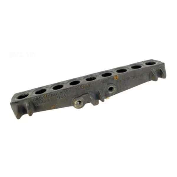 Return header ASME CL