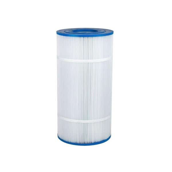 8 x 15.5 in. Pool & Spa Replacement Filter Cartridge, 95 sq ft.