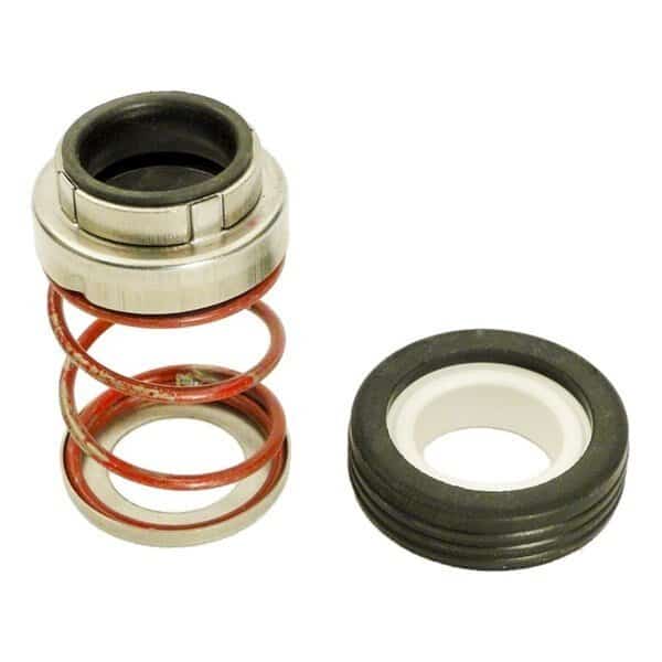 Jacuzzi Pump Seal Equipment