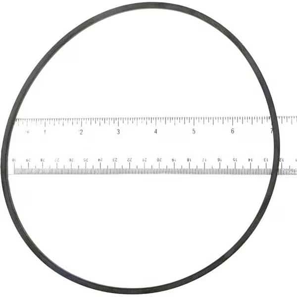 The American O-Ring Kit