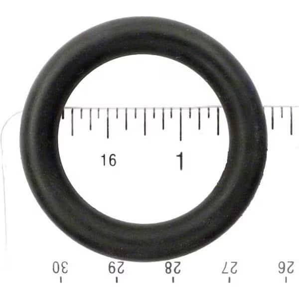 Replacement American O-Ring