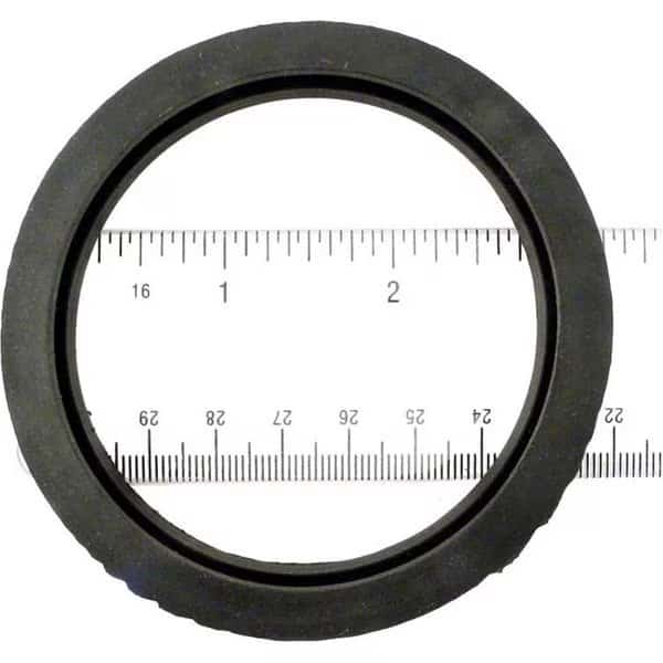 Hydrel Lens Gasket