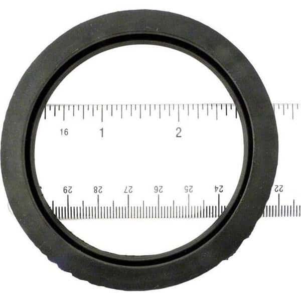 ALA-PT APCO2238 Hydrel Lens Gasket, Ala-Pt, Mfr#: APCO2238