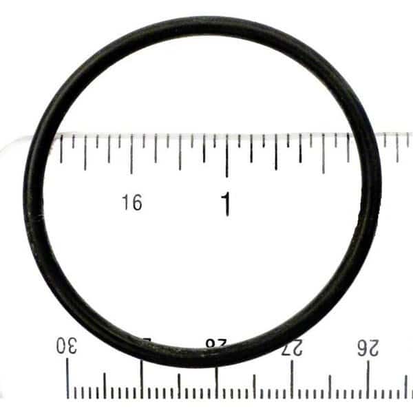 ALA-PT APCO2114 O-Ring American Kit