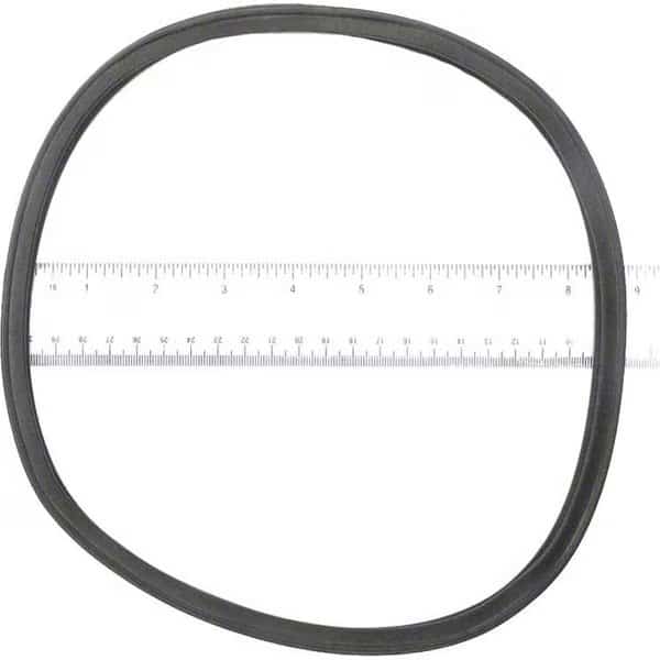 Replacement Purex O-Ring Kit