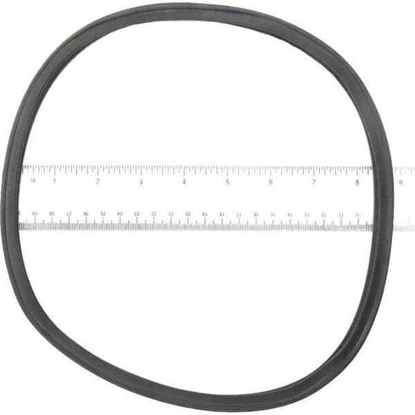 Replacement Purex O-Ring Kit