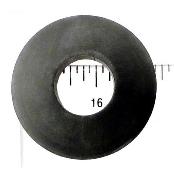 0.63 in. Slinger Gasket Kit