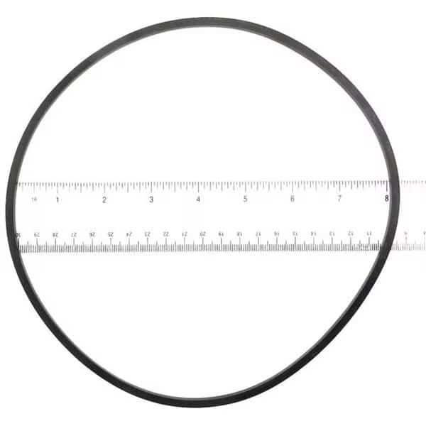 Purex Lid O-Ring